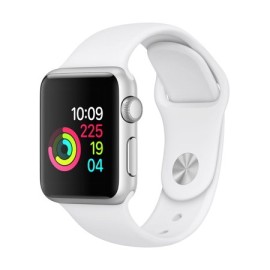 Apple Watch Series 1 Stainless Steel 38mm [Grade A]